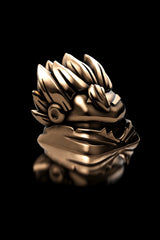 Gohan Beast Keycap - Sarnion