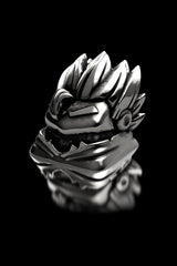 Gohan Beast Keycap - Sarnion