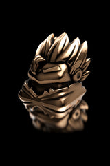 Gohan Beast Keycap - Sarnion