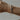 Greek Key Chain Bracelet worn on male model wrist