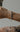 Greek Key Chain Bracelet - Sarnion