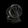 Guardian Angel Ring - Sarnion