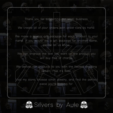 Various sterling silver jewelry pieces including hammered rings, oxidized pendants, and gold-plated accessories collection