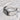 Dwarven Band Ring, product photo showing geometric pattern