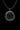 Memento Mori Libra Pendant