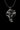 Viper School Medallion Pendant