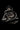 Snake All-Seeing Eye Cufflink
