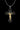 Saint Benedict Cross Pendant