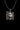Cancer Zodiac Crab Pendant