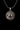 Gemini Twin Sisters Pendant
