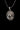 Gemini Twin Sisters Pendant