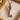 Close-up detail of the artisan crafted bird letter I pendant displayed against a luxurious textured background in a frame.