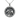 Anubis Bastet Pendant