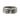 Franklin Head Ring