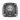 Detailed front view of 925 sterling silver lion signet ring featuring 3D head and sparkling accent stones