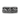 Detailed front view of sterling silver Last Supper ring showcasing Jesus and disciples in 3D relief on a white background