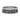 Detailed 925 sterling silver mountain range ring showing textured oxidized silver peaks and rugged landscape