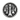 Detailed 925 sterling silver grandmaster chess ring showing 3D pieces on a circular chessboard face