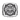 Top-down view of 925 sterling silver medieval cross ring showcasing intricate heraldic scrollwork on a white background.