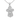 Eastern Orthodox Crucifix Pendant