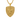 Gold vermeil Silver Saint Michael Pendant featuring archangel on shield background with chain