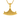 Perun Axe Amulet Pendant
