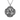 Good Shepherd Pendant