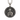 Seven Arrows Pendant