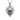 925 sterling silver Viking skull pendant with horned helmet and beard resting on dark charcoal background