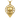 Gold vermeil silver viking skull pendant with horned helmet and black sun symbol on dark background