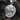 Close-up of eagle head design within yin yang symbol on premium jewelry pendant