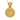 Saint Alexander Pendant