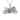 Silver motorcycle pendant showing detailed side profile, engine, and aerodynamic fairings, resting on a textured gray background.