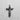 Jesus Crucifix Pendant