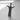 Jesus Pendant