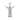 Silver Jesus Christ pendant with outstretched arms, showing detailed religious scenes carved into the robe, on a textured grey surface.