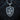 Dragon Shield Pendant