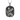 Roman Soldier Pendant
