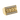 Rich Risk Ring