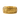 Front view of urban stripes ring featuring diagonal geometric cutouts and modern band design