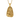 Traveller Hiking Pendant