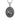 Saint George Medal Pendant