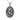 Saint Anthony of Padua Pendant