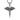 Caduceus Medical Pendant