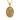 Saint Benedict of Norcia Pendant