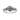 Front view of handcrafted 925 sterling silver rose ring showing intricate sculpted petal details against white background