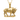 14K gold vermeil Taurus bull pendant detailed front view displaying muscular 3D sculpted design on white background