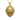 14K gold vermeil lion head pendant showcasing intricate mane and facial details on a white background