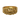 California bear ring in 14K gold vermeil featuring detailed grizzly, poppies, and grapes on a white background