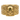 Greek key skull ring in 14K gold vermeil showcasing intricate geometric patterns and 3D skull design on white background